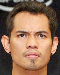 Nonito Donaire
