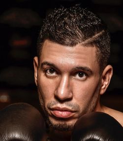 Pablo Valdez